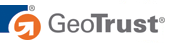 GeoTrust® SSL True BusinessID with EV