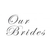 Our Brides