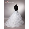 Bridal Petticoat 2001