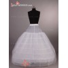 Bridal Petticoat 2011