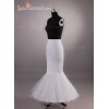 Bridal Petticoat 2012